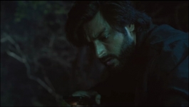 Imlie - 30th March 2023